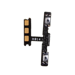 Flex kabel hlasitosti OnePlus 8T, Originál