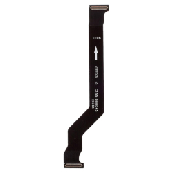 Flex kabel propojovací OnePlus 8T, Originál