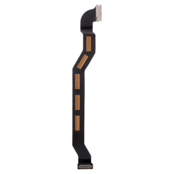 Flex kabel LCD OnePlus 8T, Originál