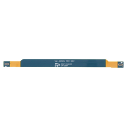 Flex kabel signálu Samsung G990 Galaxy S21 FE 5G, Originál