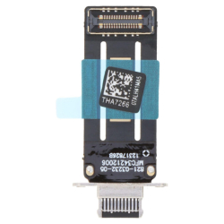 Flex kabel Apple iPad mini 6 2021 + Lightning konektor, Originál
