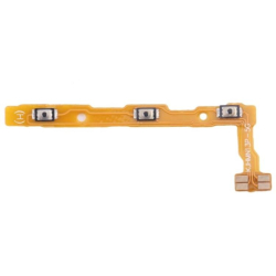Flex kabel on/off + hlasitosti Xiaomi Redmi Note 13 Pro 4G, Originál