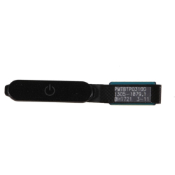 Flex kabel čtečky prstů Sony Xperia XZ1 G8341, G8342, G8343, Originál