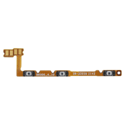 Flex kabel on/off + hlasitosti Xiaomi Redmi Note 11 Pro 4G, Redmi Note 11 Pro 5G, Originál