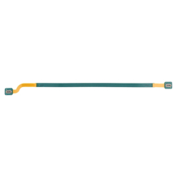 Flex kabel signálu Samsung S711B Galaxy S23 FE 5G, Originál