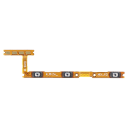 Flex kabel on/off + hlasitosti Xiaomi Redmi 13 4G, Originál