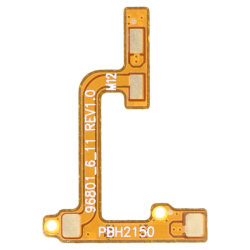 Flex kabel propojovací k reproduktoru Samsung A226 Galaxy A22 5G, Originál