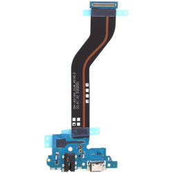 Flex kabel Samsung A516 Galaxy A51 + USB-C konektor, Originál