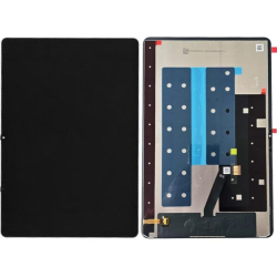 LCD Xiaomi Redmi Pad Pro 4G + dotyková deska Black / černá, Originál
