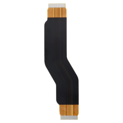 Flex kabel hlavní Realme 7 5G, Originál
