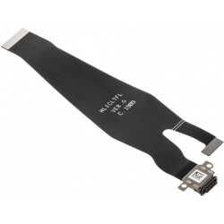 Flex kabel Huawei P20 Pro + USB-C konektor, Originál