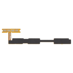 Flex kabel on/off + hlasitosti Xiaomi Redmi 14C 4G, Poco C75 4G, Originál
