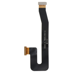 Flex kabel LCD Samsung T500 Galaxy Tab A7 10.4 Wifi, Originál