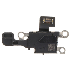Flex kabel mikrofon Apple iPhone 16, Originál