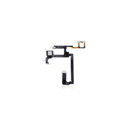 Flex kabel on/off Apple iPhone 14 Plus, Originál