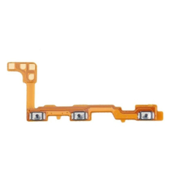Flex kabel on/off + hlasitosti Huawei Honor X8 4G, Originál
