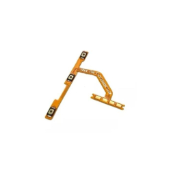 Flex kabel on/off + hlasitosti Motorola Moto G14, Originál
