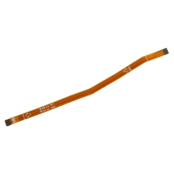 Flex kabel hlavní Motorola Moto G53, Originál
