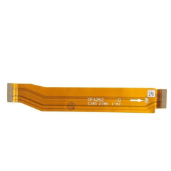 Flex kabel hlavní Realme 8 5G, Originál
