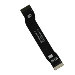 Flex kabel hlavní Samsung N980 Galaxy Note20 4G, N981 Galaxy Note20 5G, Originál