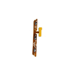 Flex kabel on/off + hlasitosti Samsung N985 Note 20 Ultra, N986 Galaxy Note20 Ultra, Origi