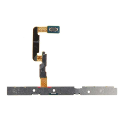 Flex kabel on/off + hlasitosti Samsung S711B Galaxy S23 FE 5G, Originál