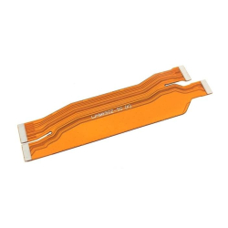 Flex kabel hlavní Xiaomi 12T, 12T Pro, Originál