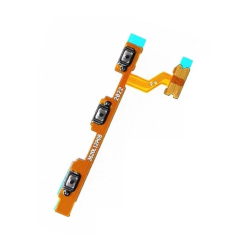 Flex kabel on/off + hlasitosti Xiaomi 12T, 12T Pro, Originál