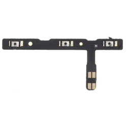 Flex kabel on/off + hlasitosti Xiaomi 13, Originál