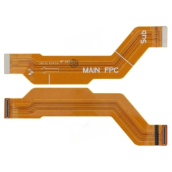 Flex kabel hlavní Xiaomi 13 Lite, Originál