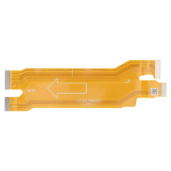 Flex kabel hlavní Xiaomi 13T, 13T Pro, Originál