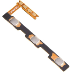 Flex kabel on/off + hlasitosti Xiaomi Redmi A1, Redmi A1+, Redmi A2, Redmi A2+, Originál