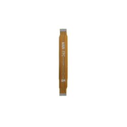 Flex kabel hlavní Xiaomi Redmi Note 9T, Originál