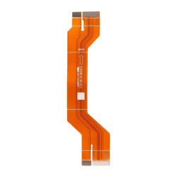 Flex kabel hlavní Xiaomi Redmi Note 12 Pro+ 5G, Originál