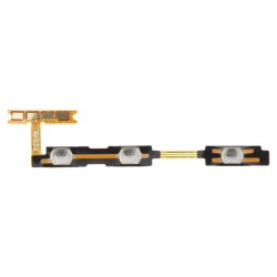 Flex kabel on/off + hlasitosti Xiaomi Redmi 13C 4G, Redmi 13C 5G, Poco C65, Originál
