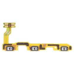 Flex kabel on/off + hlasitosti Xiaomi 13T, 13T Pro, Originál