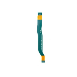 Flex kabel signálu Samsung N980 Galaxy Note20 4G, N981 Galaxy Note20 5G, Originál
