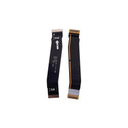 Flex kabel hlavní Samsung S921B Galaxy S24 5G, Originál