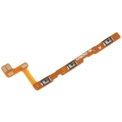 Flex kabel on/off + hlasitosti Xiaomi 13 Lite, Originál