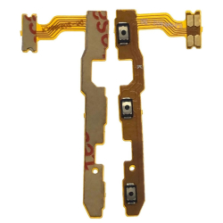 Flex kabel on/off + hlasitosti Xiaomi 13T, 13T Pro, Originál