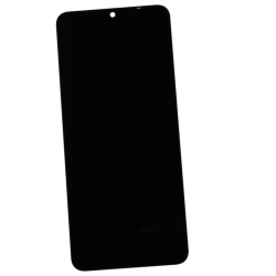 LCD Xiaomi Redmi 14C 5G + dotyková deska Black / černá, Originál