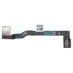Flex kabel probuzení Apple Macbook Air 13 M2 A2681, Macbook Air 13 M3 A3113, Originál