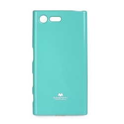 Pouzdro Mercury Jelly Case Xiaomi Mi A2 Lite, Redmi 6 Pro mint