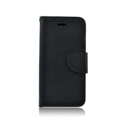 Pouzdro Fancy Diary TelOne Xiaomi Mi 9T černé