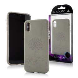 Pouzdro Bio Case Apple iPhone 6, iPhone 6S, TREE zelené