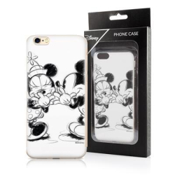 Pouzdro Apple iPhone 11 Pro Minnie Mouse vzor 010