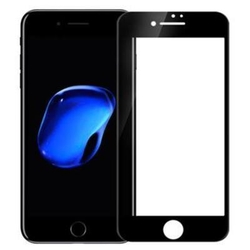 Tvrzené sklo Nillkin 2.D CP+ PRO Black na Apple iPhone 7, iPhone