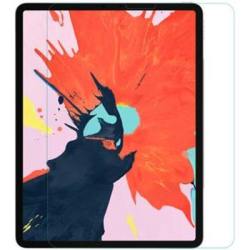 Tvrzené sklo Nillkin H+ pro Apple iPad Pro 11