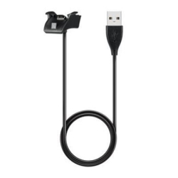 Nabíjecí kabel USB Tactical pro Huawei Honor 3, 3 Pro, Band2, Band2 pro, Honor Band 4/5