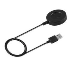 Nabíjecí kabel USB Tactical pro Huawei Watch GT, Watch GT2, Honor Magic Watch 2